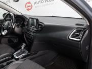 Kia Ceed III Минеральные Воды  - изображение 29