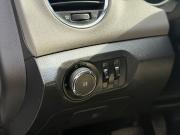 Chevrolet Cruze I Ижевск  - изображение 32