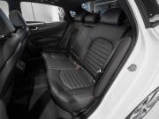 Kia Optima IV Москва  - изображение 43