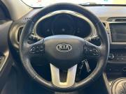 Kia Sportage III Волгоград  - изображение 25