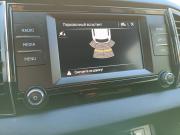 Skoda Karoq I Санкт-Петербург  - изображение 33