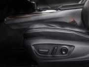 Toyota Camry VIII (XV70) Санкт-Петербург  - изображение 56
