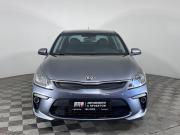 Kia Rio IV Ростов-на-Дону  - изображение 20