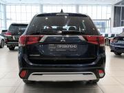 Mitsubishi Outlander III Рестайлинг 3 Казань  - изображение 29