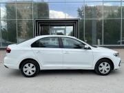 Volkswagen Polo VI Екатеринбург  - изображение 29