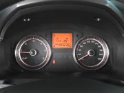 SsangYong Actyon II Рестайлинг Ростов-на-Дону  - изображение 36