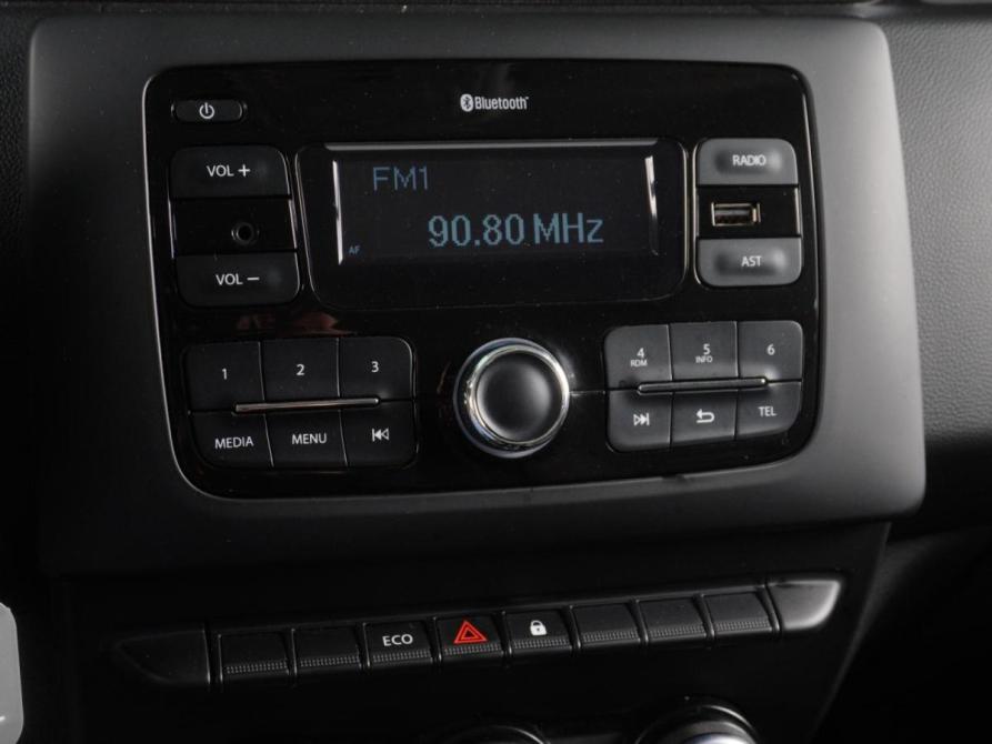 Renault Duster II Минеральные Воды  - изображение 13