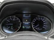 Nissan X-Trail III Москва  - изображение 43
