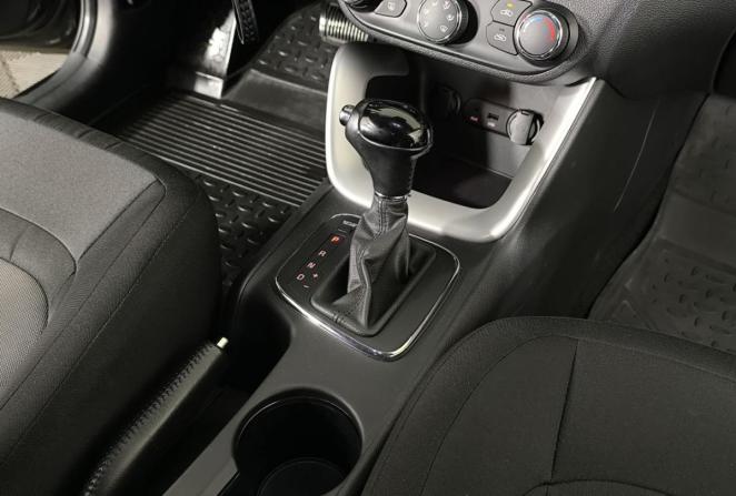 Kia Ceed II с пробегом 2013 года, цена 1 200 000 рублей, 176809 км, хэтчбек, Автокод Объявления
