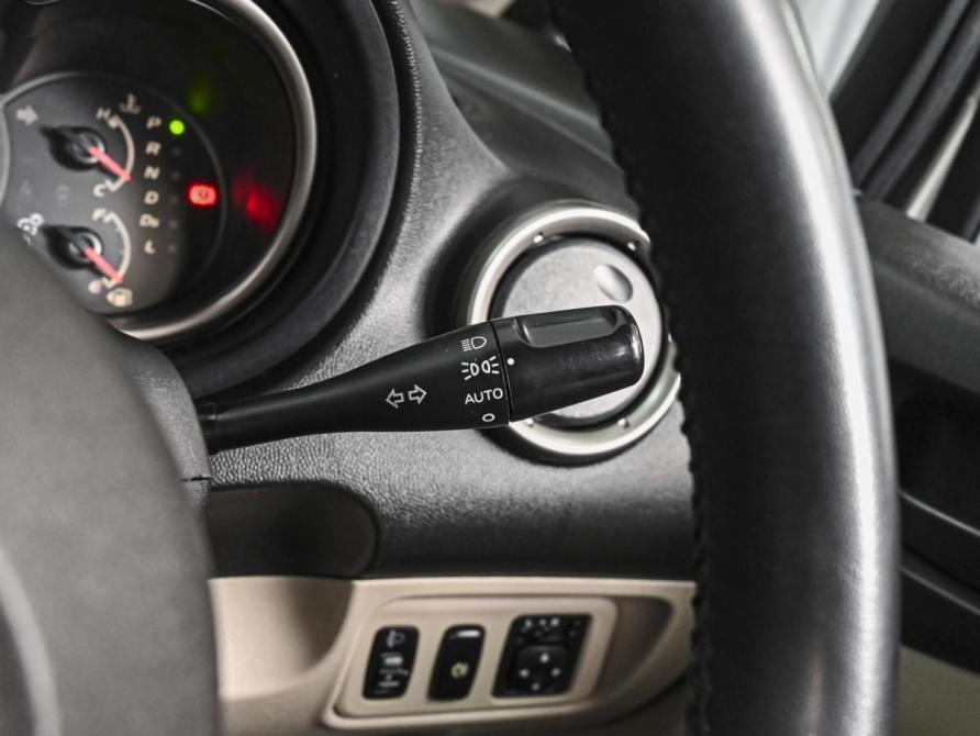 Mitsubishi Colt VI (Z20/Z30) Ставрополь  - изображение 15