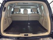 Infiniti QX80 I Рестайлинг 3 Омск  - изображение 38