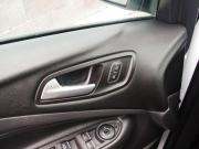 Ford Kuga II Рестайлинг Владимир  - изображение 48
