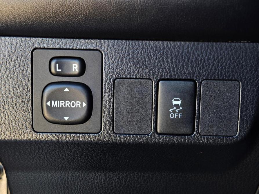 Toyota RAV4 IV (XA40) Вологда  - изображение 15