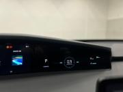 Changan UNI-K Кемерово  - изображение 34