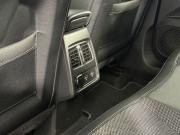 Renault Captur II Калининград  - изображение 40