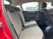 Citroen C4 I Рестайлинг Нижний Новгород  - изображение 19