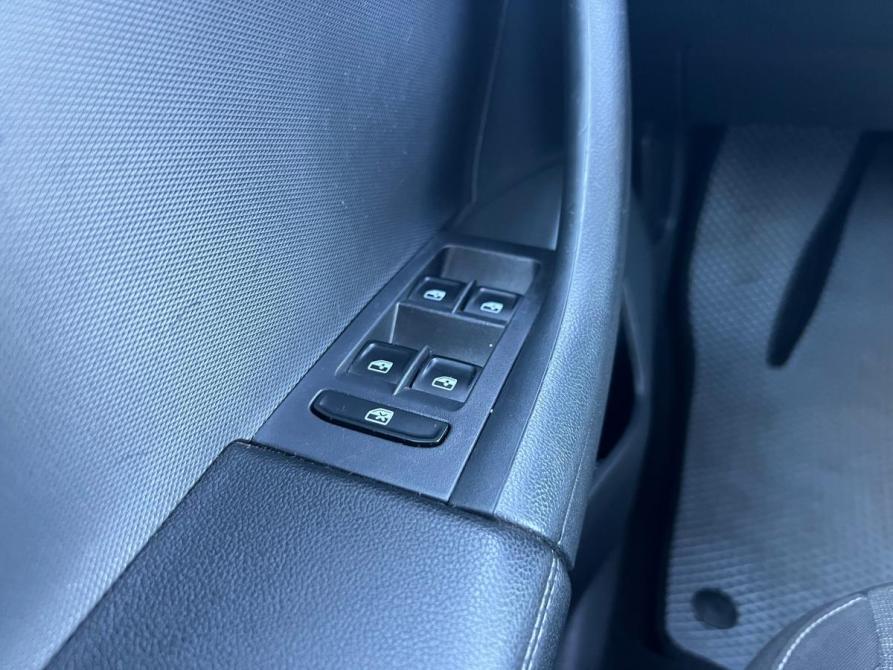 Volkswagen Polo VI Стерлитамак  - изображение 20