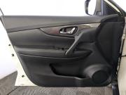 Nissan X-Trail III Рестайлинг Москва  - изображение 43
