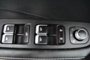 Belgee X50 Старый Оскол  - изображение 33