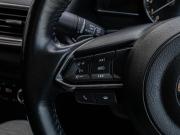 Mazda Axela III Рестайлинг Краснодар  - изображение 40