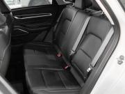 Geely Emgrand II Москва  - изображение 41