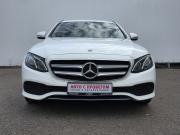 Mercedes-Benz E-Класс V (W213 S213 C238) Москва  - изображение 22