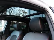 Hyundai Tucson III Рестайлинг Химки  - изображение 30