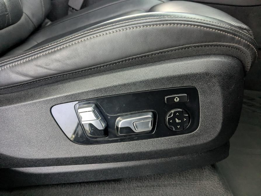 BMW X5 IV (G05/G18) Москва  - изображение 26