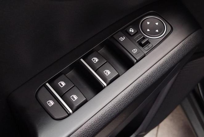 Kia Soul III с пробегом 2021 года, цена 2 150 000 рублей, 94687 км, хэтчбек, Автокод Объявления