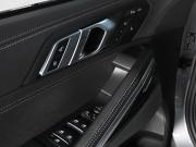 BMW X6 III (G06) Рестайлинг Ростов-на-Дону  - изображение 46