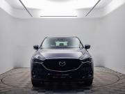 Mazda CX-5 II Москва  - изображение 19