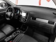 Mitsubishi Outlander III Рестайлинг Москва  - изображение 28