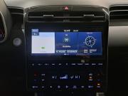 Hyundai Tucson IV Казань  - изображение 40