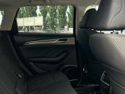 Haval F7 I Рестайлинг Липецк  - изображение 30