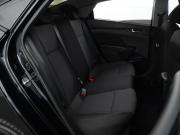 Hyundai Solaris II Москва  - изображение 27
