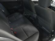 Mitsubishi Lancer X Санкт-Петербург  - изображение 29