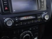 Toyota Land Cruiser Prado 150 Series Рестайлинг 1 Санкт-Петербург  - изображение 58