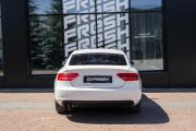 Audi A5 I (8T) Ульяновск  - изображение 20