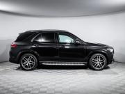 Mercedes-Benz GLE II (V167) Москва  - изображение 23