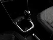 Volkswagen Polo V Рестайлинг Тюмень  - изображение 37