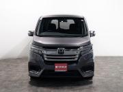 Honda Stepwgn V Рестайлинг Чита  - изображение 25