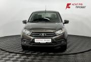 Lada (ВАЗ) Granta I Рестайлинг Нижний Новгород  - изображение 26