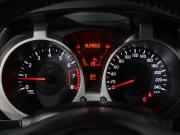 Nissan Juke I Минеральные Воды  - изображение 40