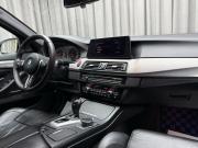 BMW M5 V (F10) Ижевск  - изображение 52