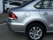 Volkswagen Polo V Рестайлинг Челябинск  - изображение 59