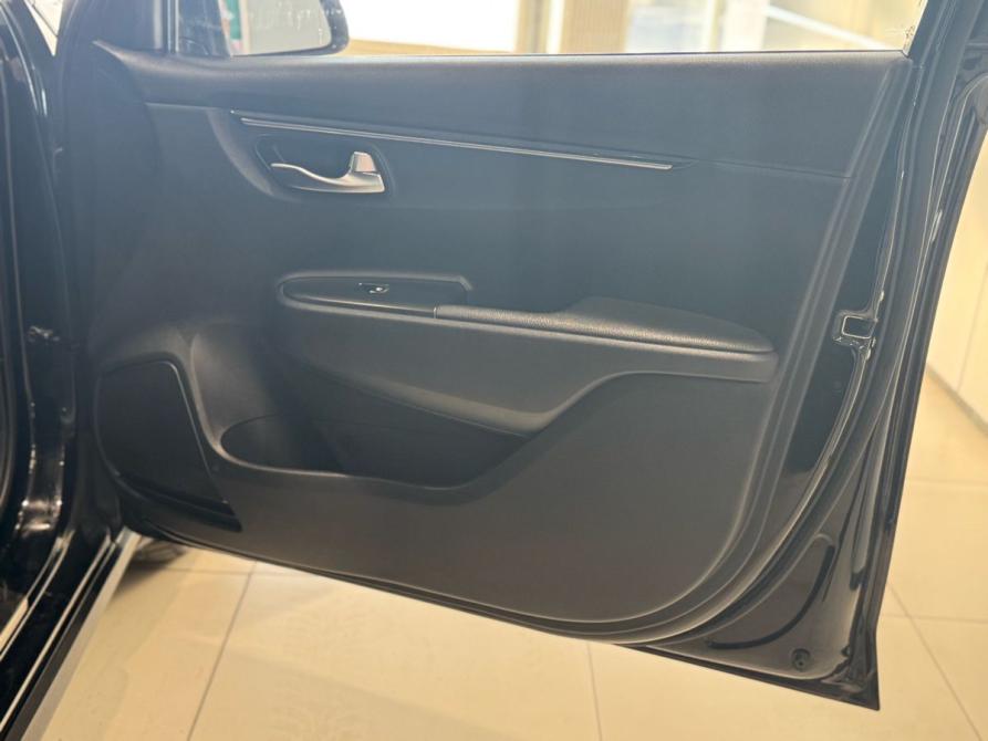 Kia Rio IV Екатеринбург  - изображение 15
