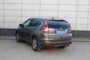 Honda CR-V IV Ярославль  - изображение 22