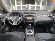 Nissan X-Trail III Краснодар  - изображение 29