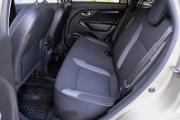 Lada (ВАЗ) XRAY I Таганрог  - изображение 36