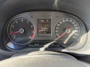 Volkswagen Polo V Москва  - изображение 34